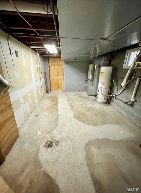 504 West Ripa Avenue St. Louis, MO 63125 - Photo 20 of 29