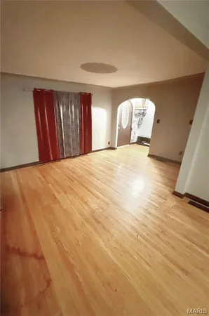 $235,000 | 504 West Ripa Avenue, St. Louis, MO 63125