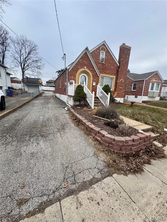 504 West Ripa Avenue St. Louis, MO 63125 - Photo 21 of 29