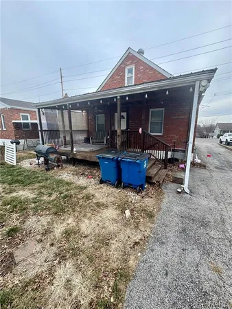 $235,000 | 504 West Ripa Avenue, St. Louis, MO 63125