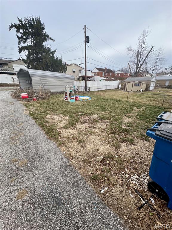 504 West Ripa Avenue St. Louis, MO 63125 - Photo 23 of 29