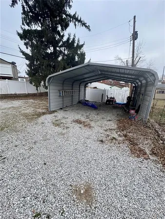 $235,000 | 504 West Ripa Avenue, St. Louis, MO 63125