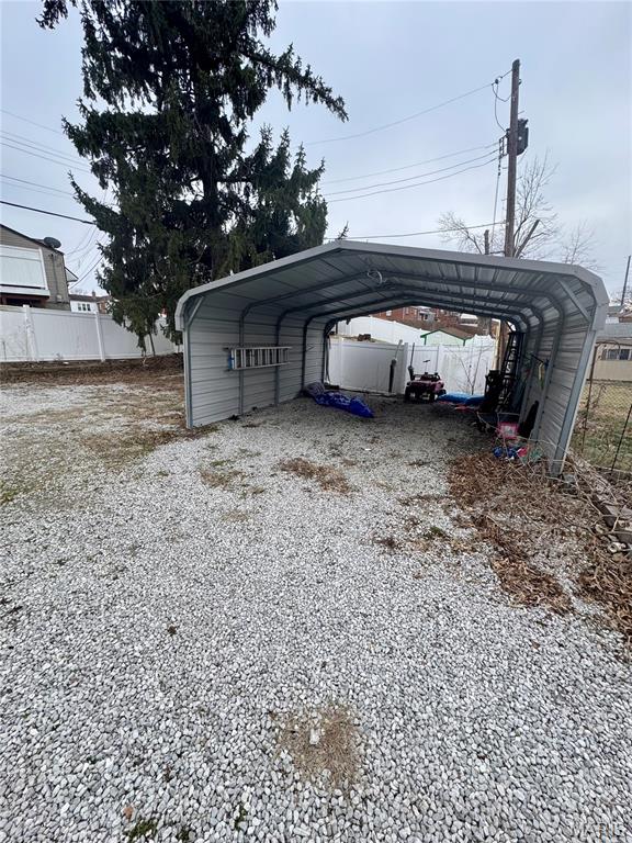 504 West Ripa Avenue St. Louis, MO 63125 - Photo 24 of 29