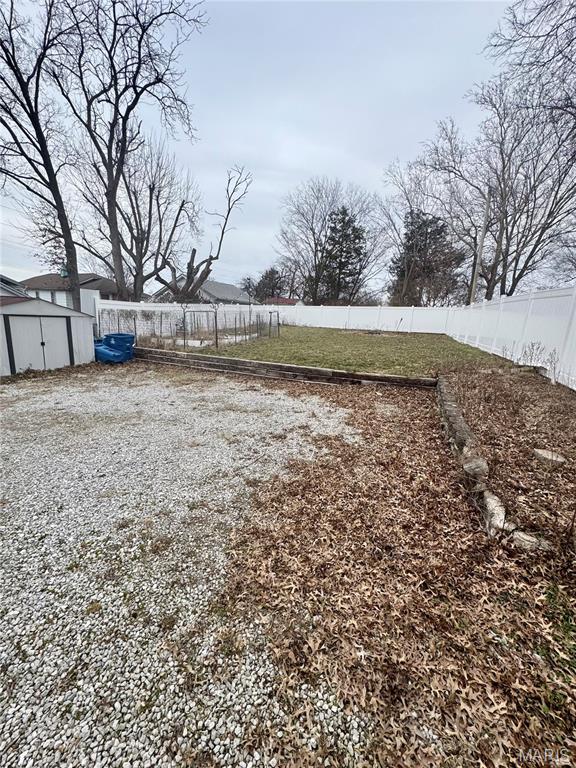 504 West Ripa Avenue St. Louis, MO 63125 - Photo 25 of 29