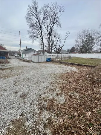 $235,000 | 504 West Ripa Avenue, St. Louis, MO 63125