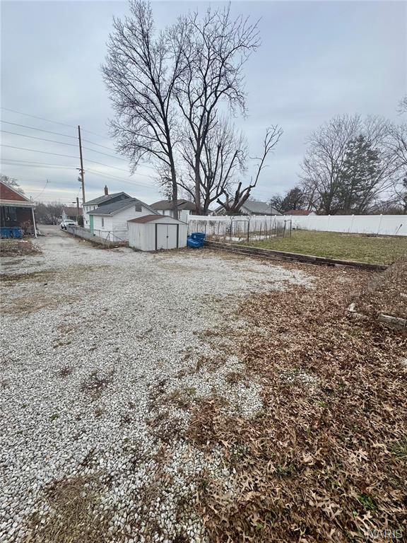 504 West Ripa Avenue St. Louis, MO 63125 - Photo 26 of 29