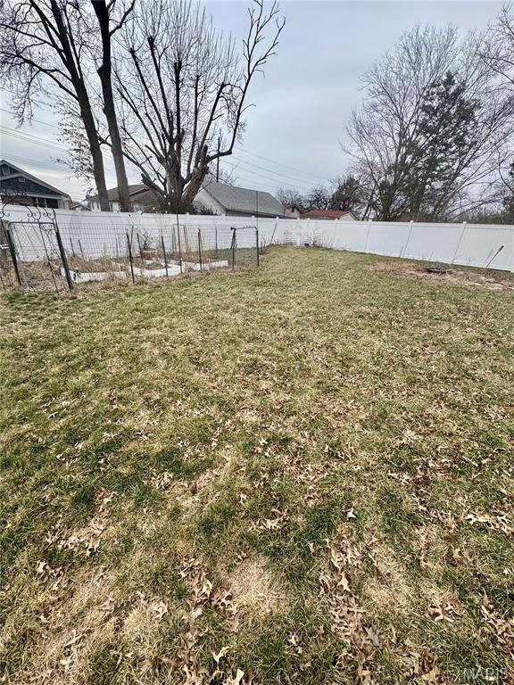 504 West Ripa Avenue St. Louis, MO 63125 - Photo 27 of 29