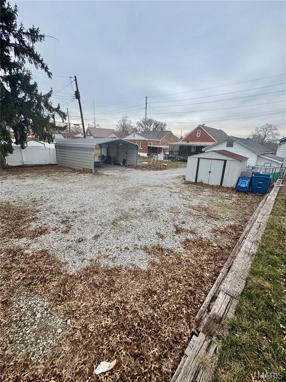 504 West Ripa Avenue St. Louis, MO 63125 - Photo 28 of 29