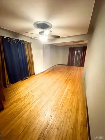 $235,000 | 504 West Ripa Avenue, St. Louis, MO 63125