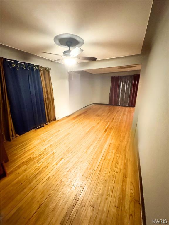 504 West Ripa Avenue St. Louis, MO 63125 - Photo 3 of 29