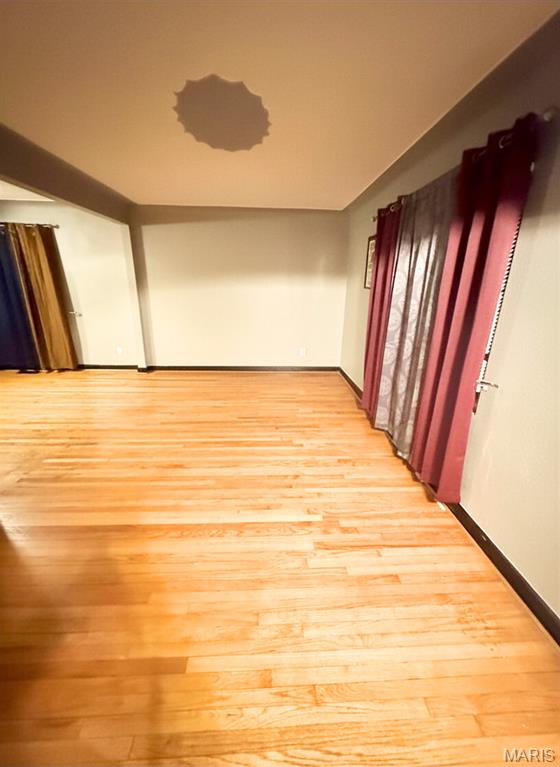 504 West Ripa Avenue St. Louis, MO 63125 - Photo 4 of 29