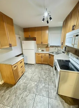 $235,000 | 504 West Ripa Avenue, St. Louis, MO 63125