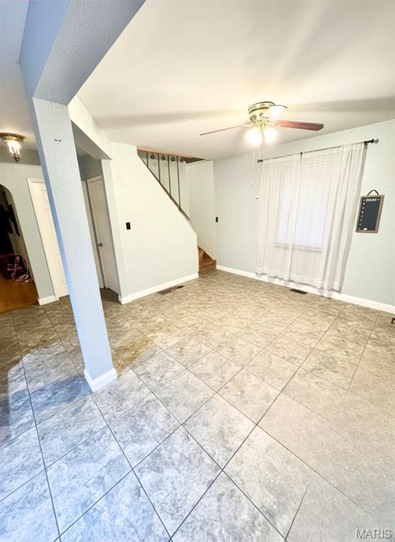 504 West Ripa Avenue St. Louis, MO 63125 - Photo 6 of 29