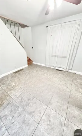 $235,000 | 504 West Ripa Avenue, St. Louis, MO 63125