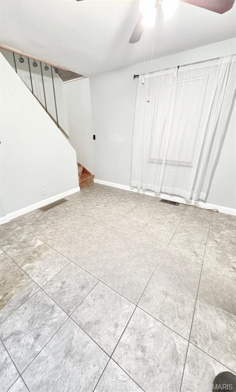 504 West Ripa Avenue St. Louis, MO 63125 - Photo 7 of 29