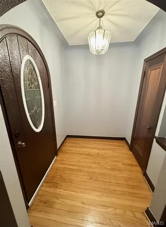 $235,000 | 504 West Ripa Avenue, St. Louis, MO 63125