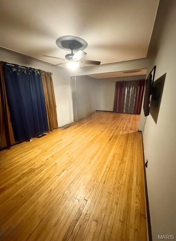 504 West Ripa Avenue St. Louis, MO 63125 - Photo 9 of 29