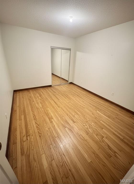 504 West Ripa Avenue St. Louis, MO 63125 - Photo 10 of 29