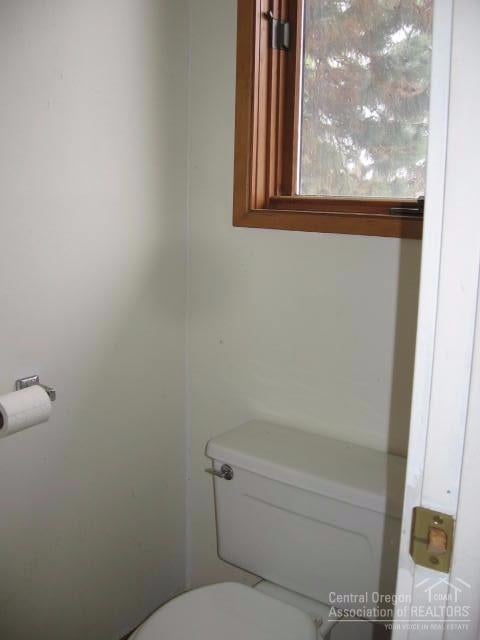 455 Southwest 6th Street Metolius, OR 97741 - Photo 11 of 22 Gallery Image 11