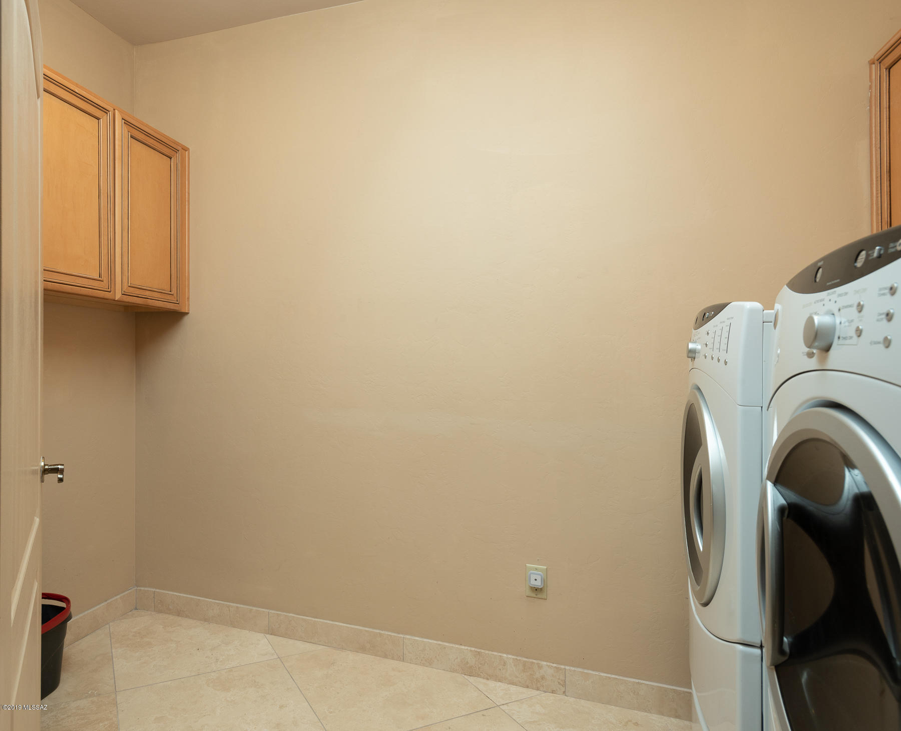 12316 Cloud Ridge Drive Tucson, AZ 85755 - Photo 19 of 30