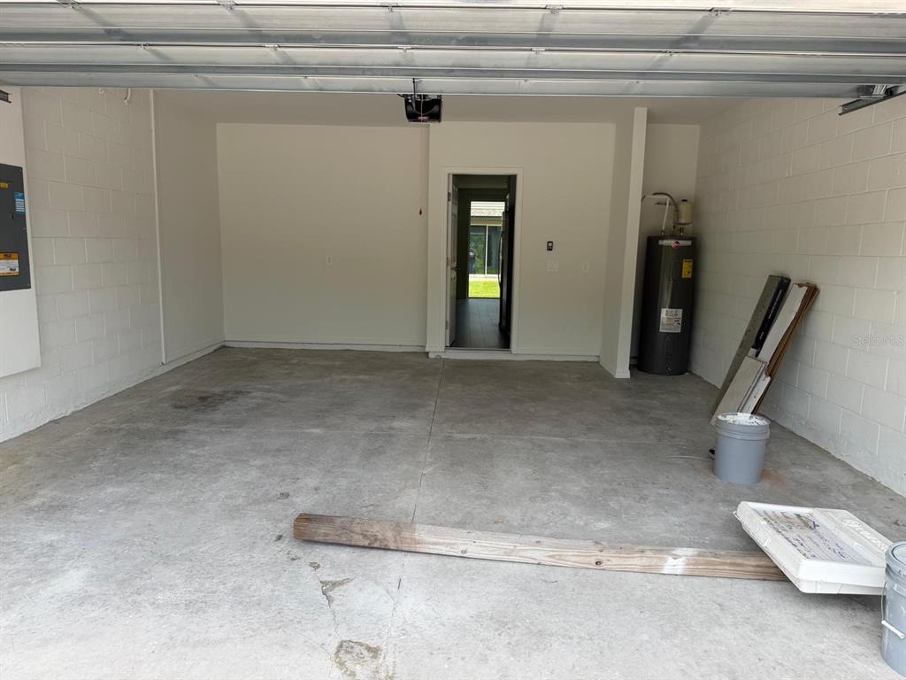 4244 Ranch House Road St. Cloud, FL 34772 - Photo 26 of 34