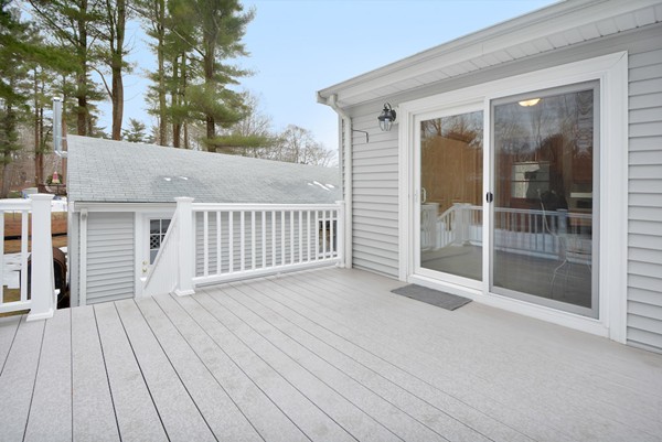 374 Bay Road Easton, MA 02356 - Photo 26 of 30 Gallery Image 26