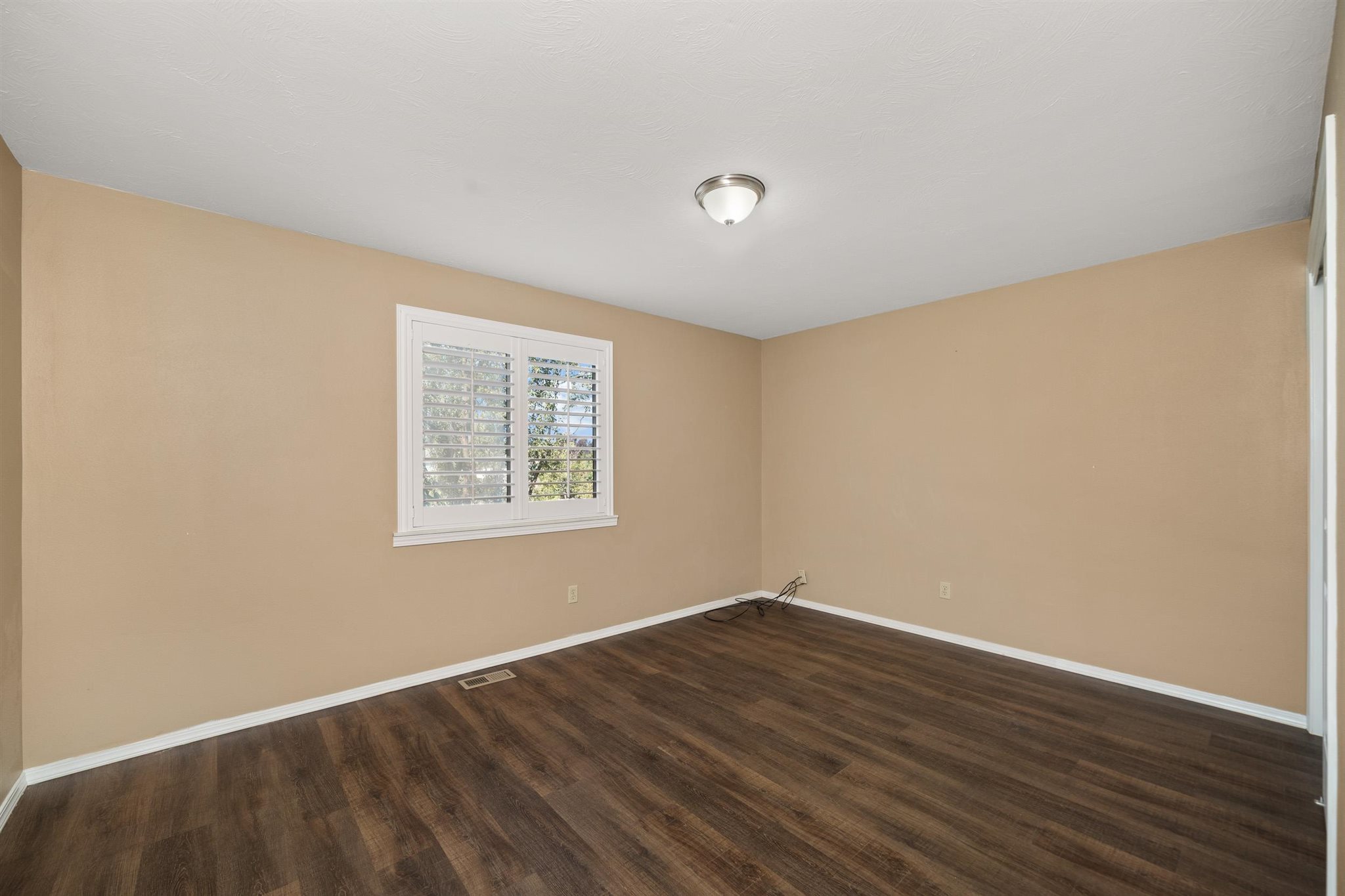 2615 South Progress Road Spokane Valley, WA 99037 - Photo 22 of 48