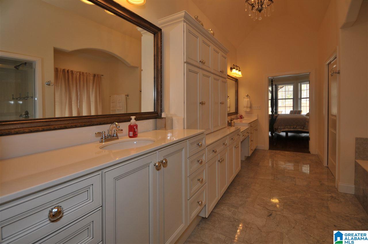 120 Waterloo Bend Birmingham, AL 35242 - Photo 23 of 50