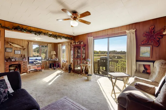 $205,000 | 1820 Highway 70, Spooner, WI 54801