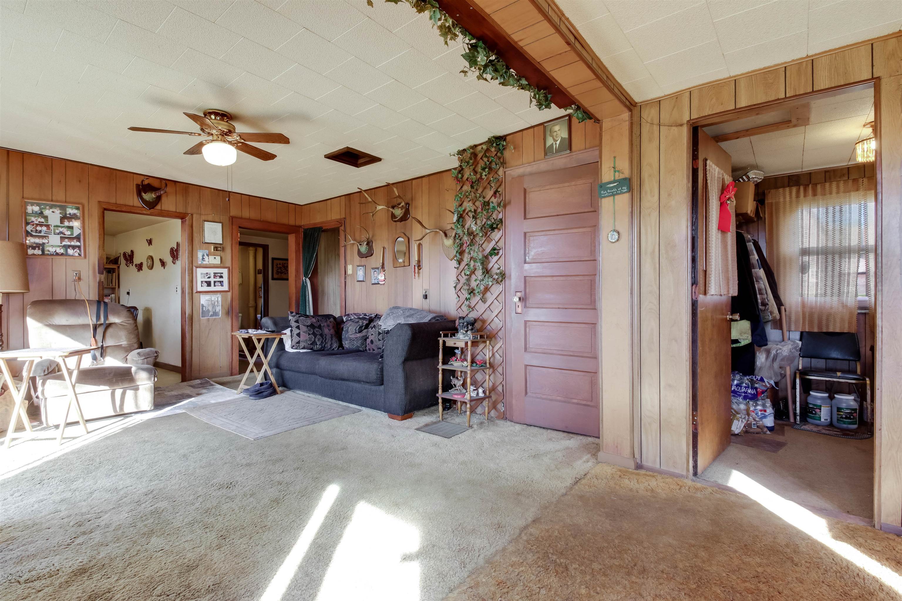 1820 Highway 70 Spooner, WI 54801 - Photo 14 of 54