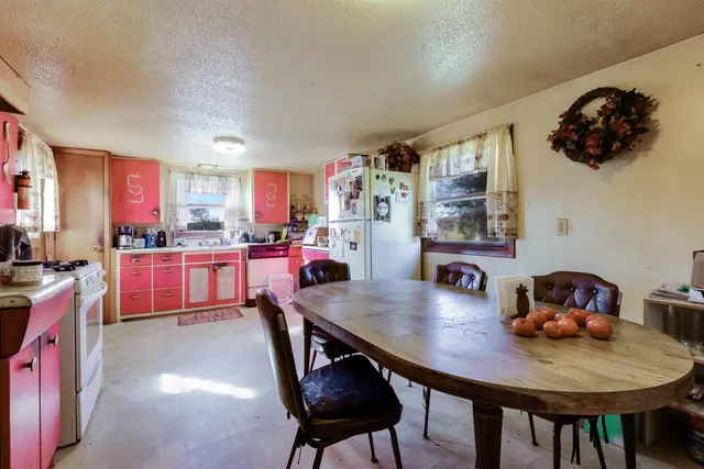 $205,000 | 1820 Highway 70, Spooner, WI 54801