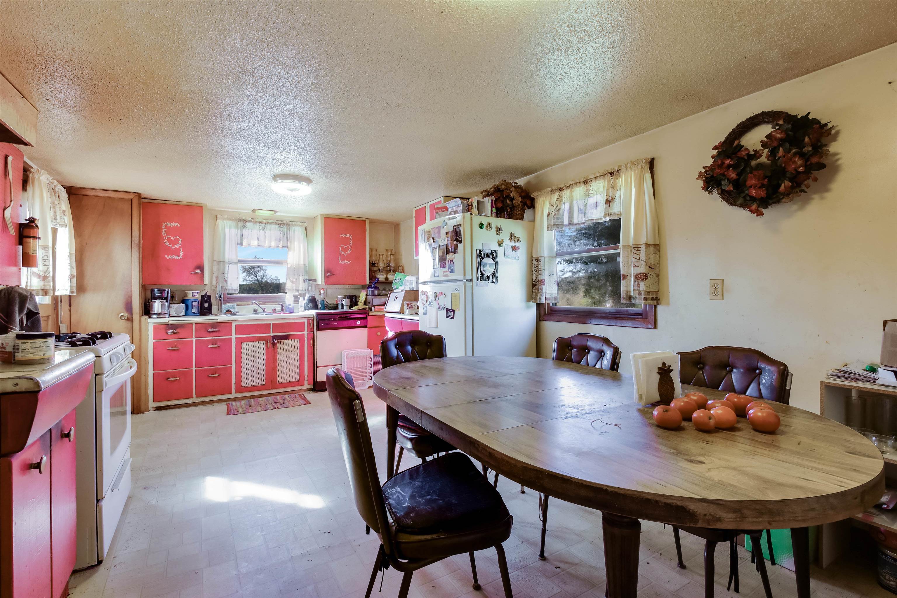 1820 Highway 70 Spooner, WI 54801 - Photo 15 of 54