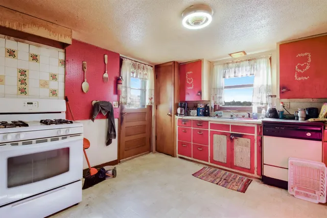 $205,000 | 1820 Highway 70, Spooner, WI 54801