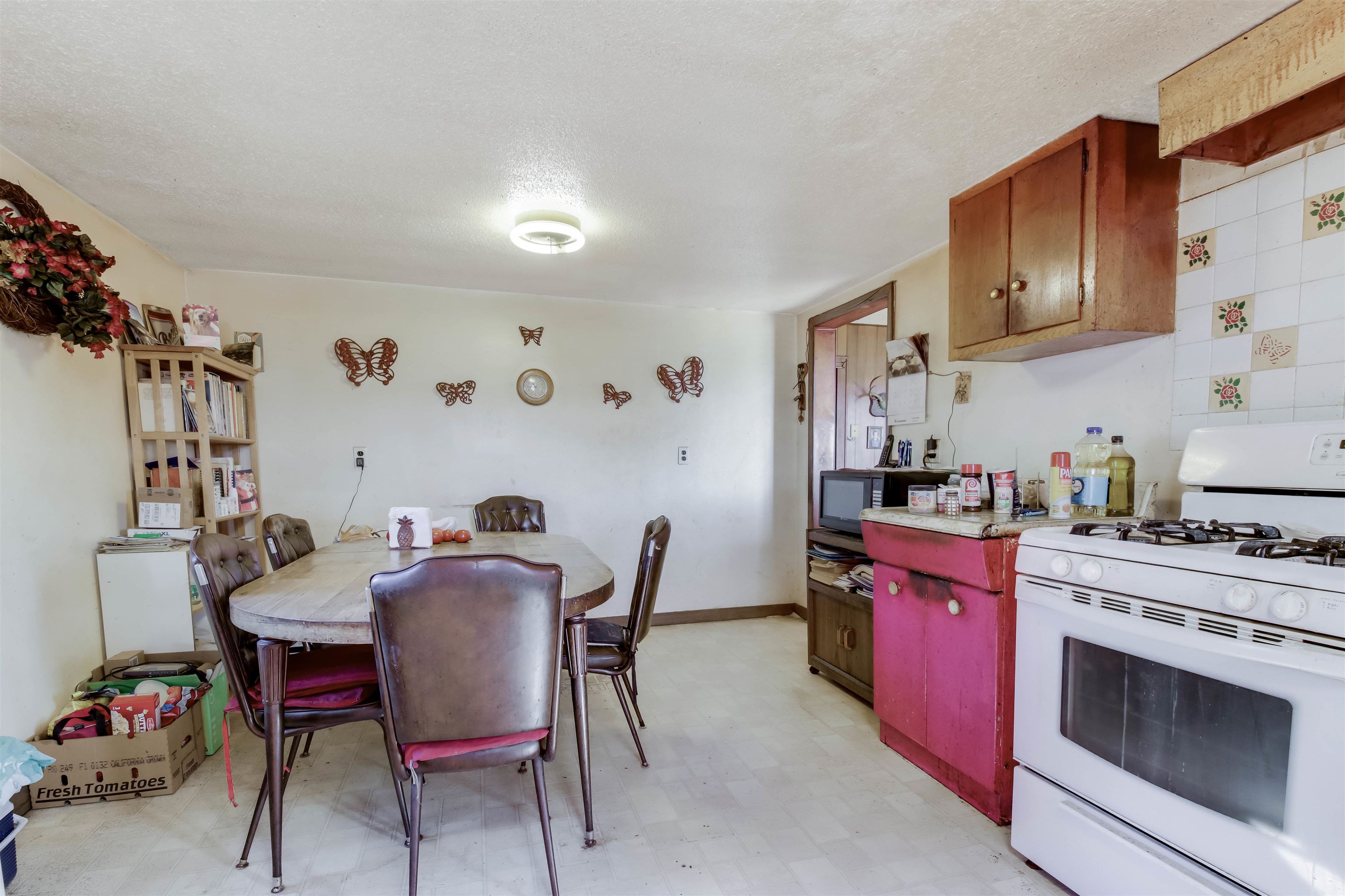 1820 Highway 70 Spooner, WI 54801 - Photo 17 of 54