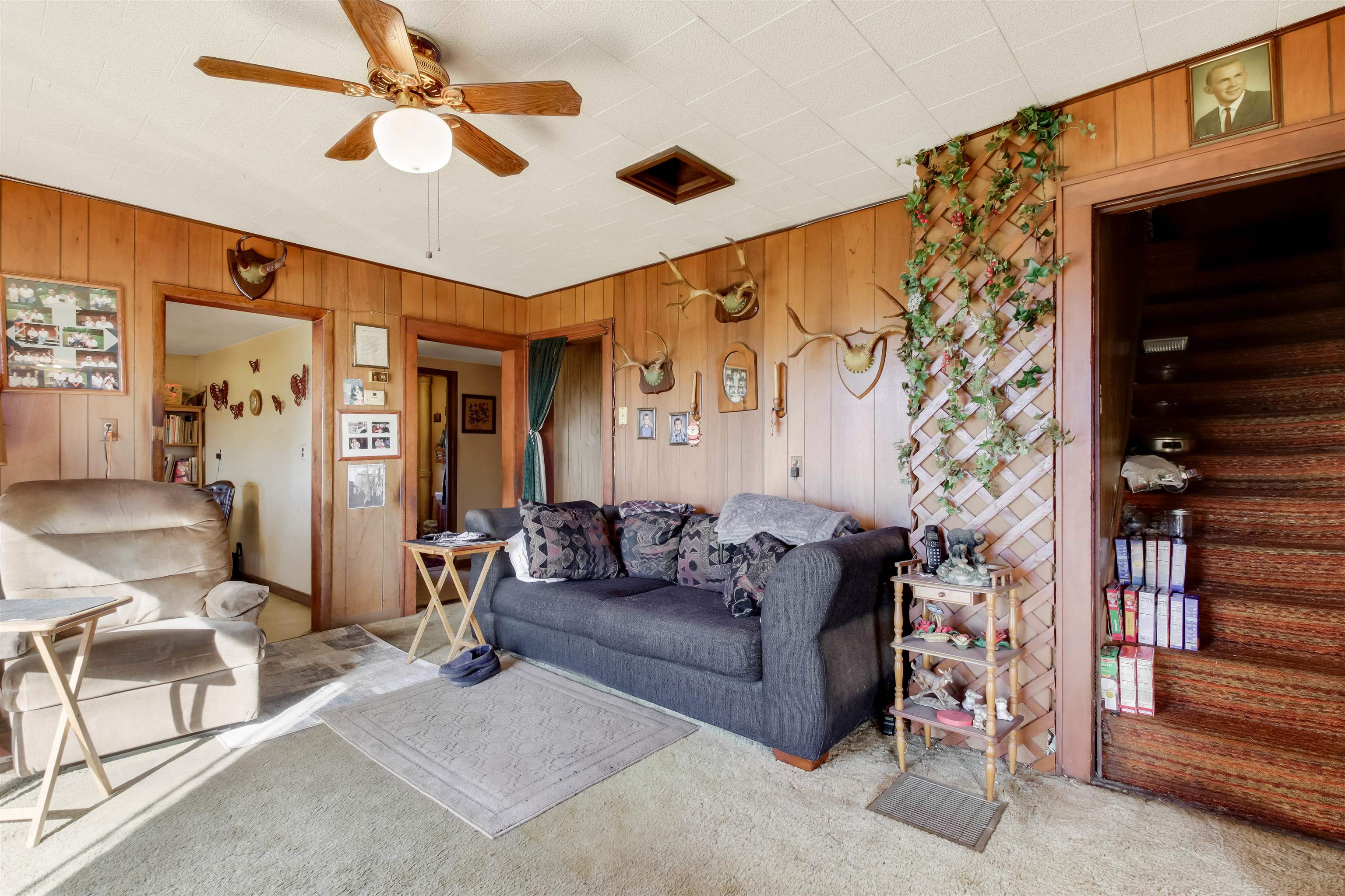 1820 Highway 70 Spooner, WI 54801 - Photo 18 of 54