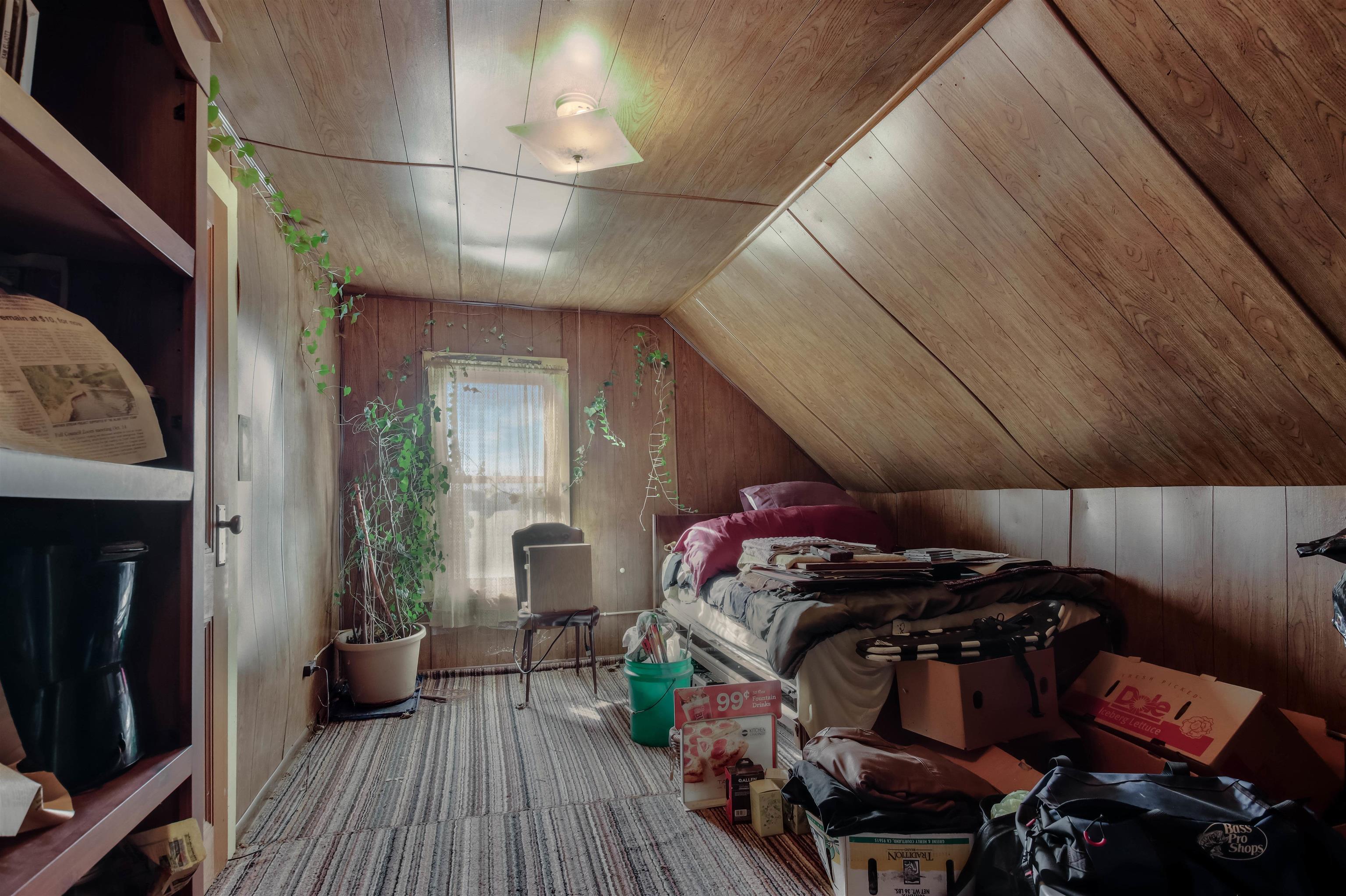 1820 Highway 70 Spooner, WI 54801 - Photo 19 of 54