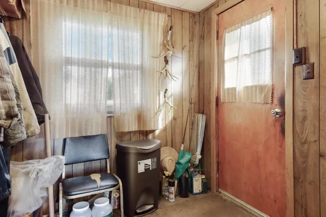 $205,000 | 1820 Highway 70, Spooner, WI 54801