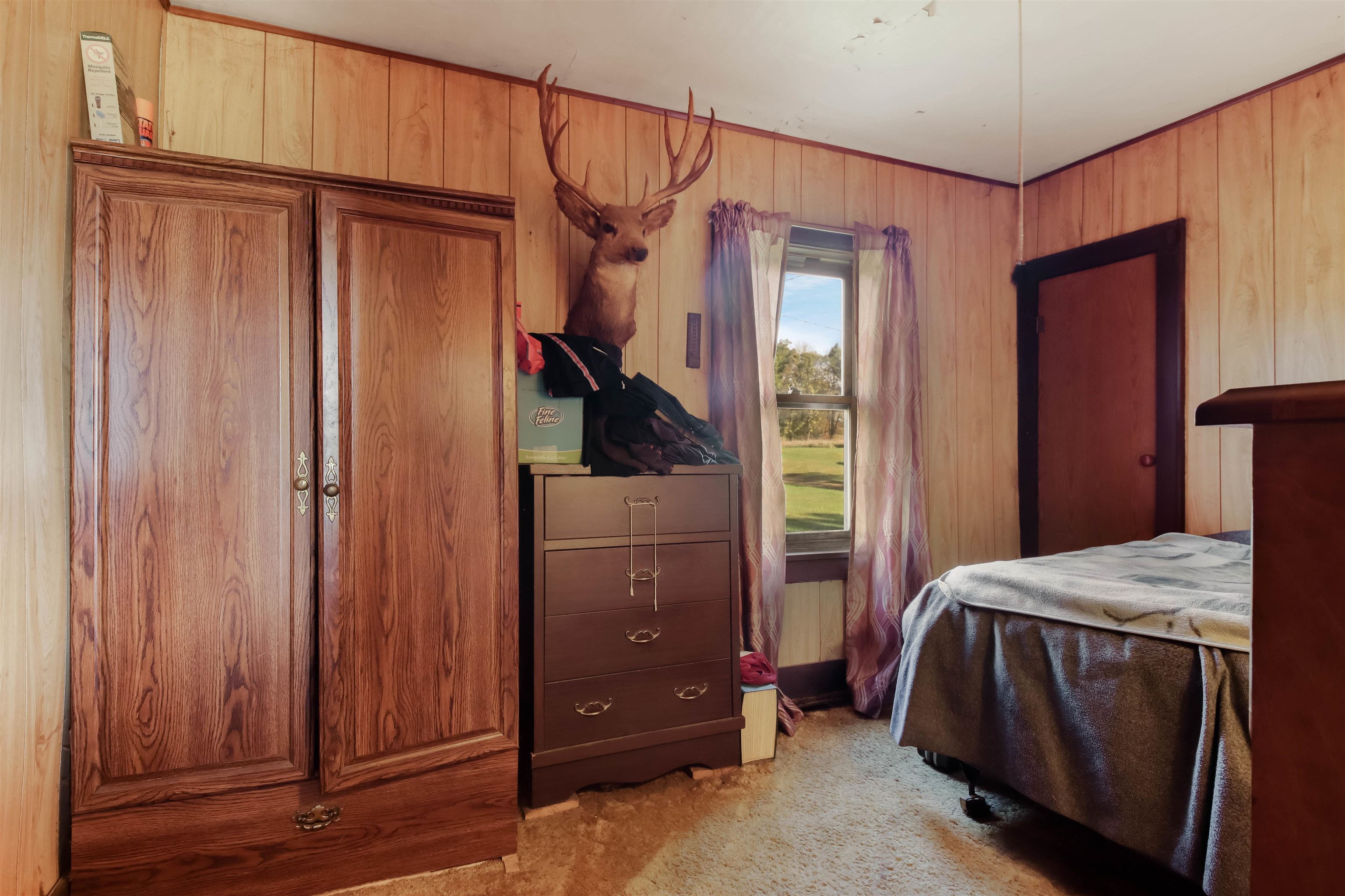 1820 Highway 70 Spooner, WI 54801 - Photo 21 of 54