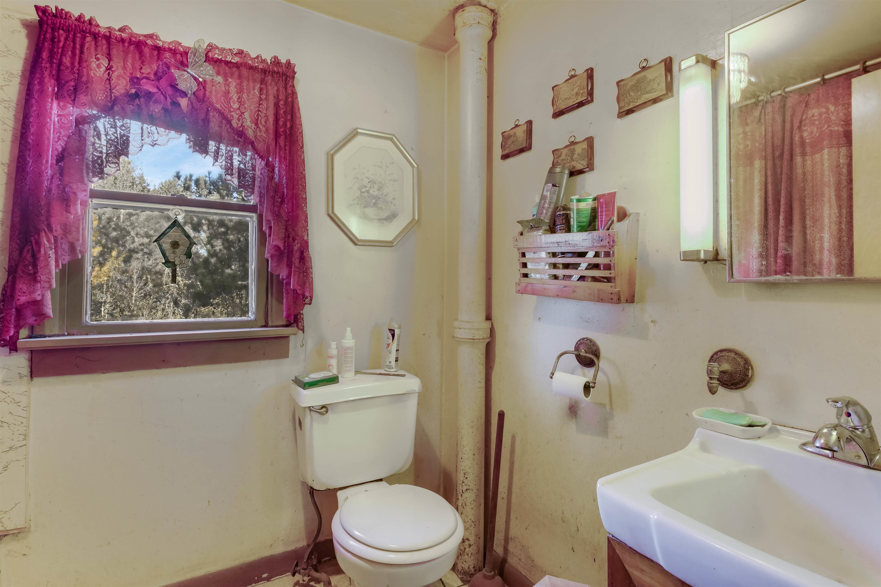 1820 Highway 70 Spooner, WI 54801 - Photo 22 of 54