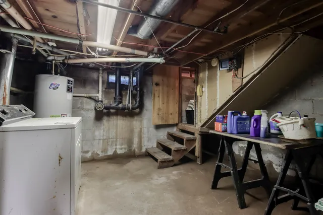 $205,000 | 1820 Highway 70, Spooner, WI 54801