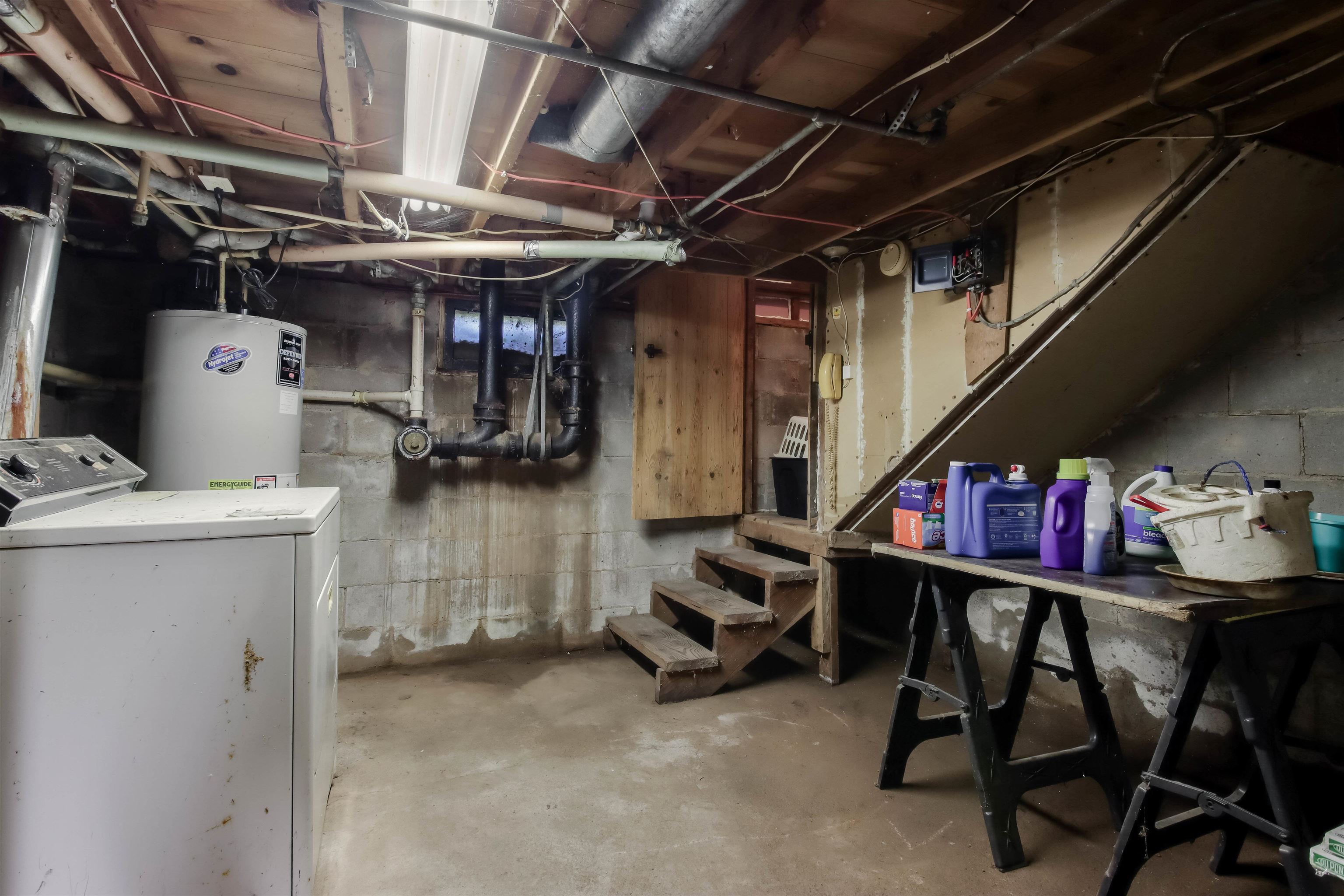 1820 Highway 70 Spooner, WI 54801 - Photo 23 of 54