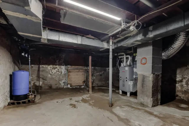 $205,000 | 1820 Highway 70, Spooner, WI 54801