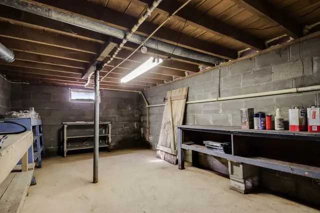 $205,000 | 1820 Highway 70, Spooner, WI 54801