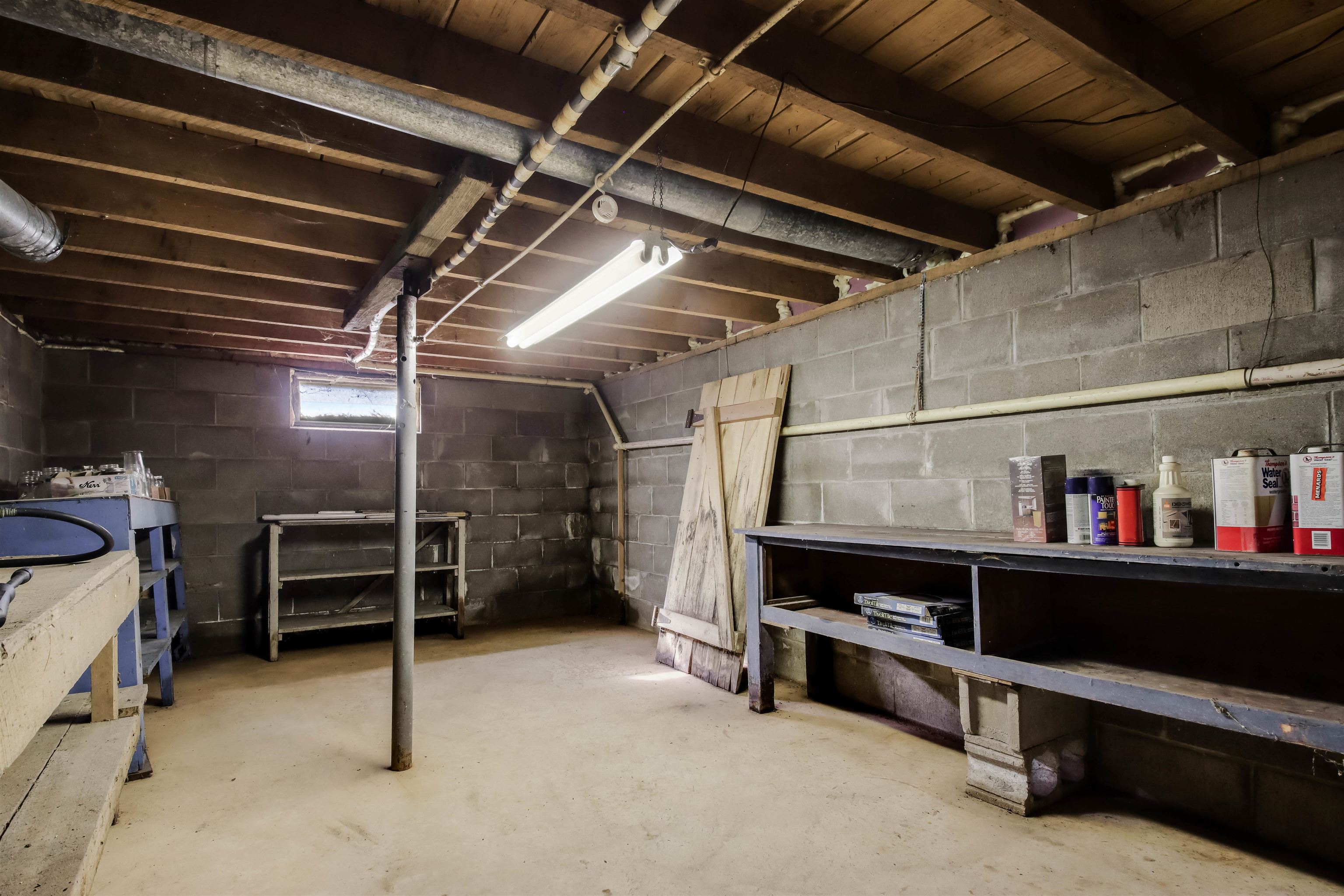 1820 Highway 70 Spooner, WI 54801 - Photo 25 of 54