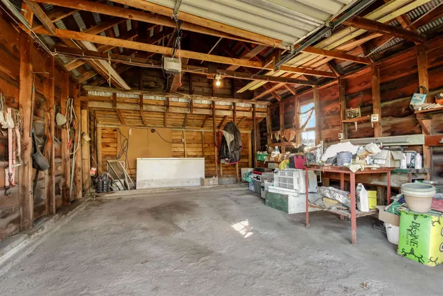 $205,000 | 1820 Highway 70, Spooner, WI 54801