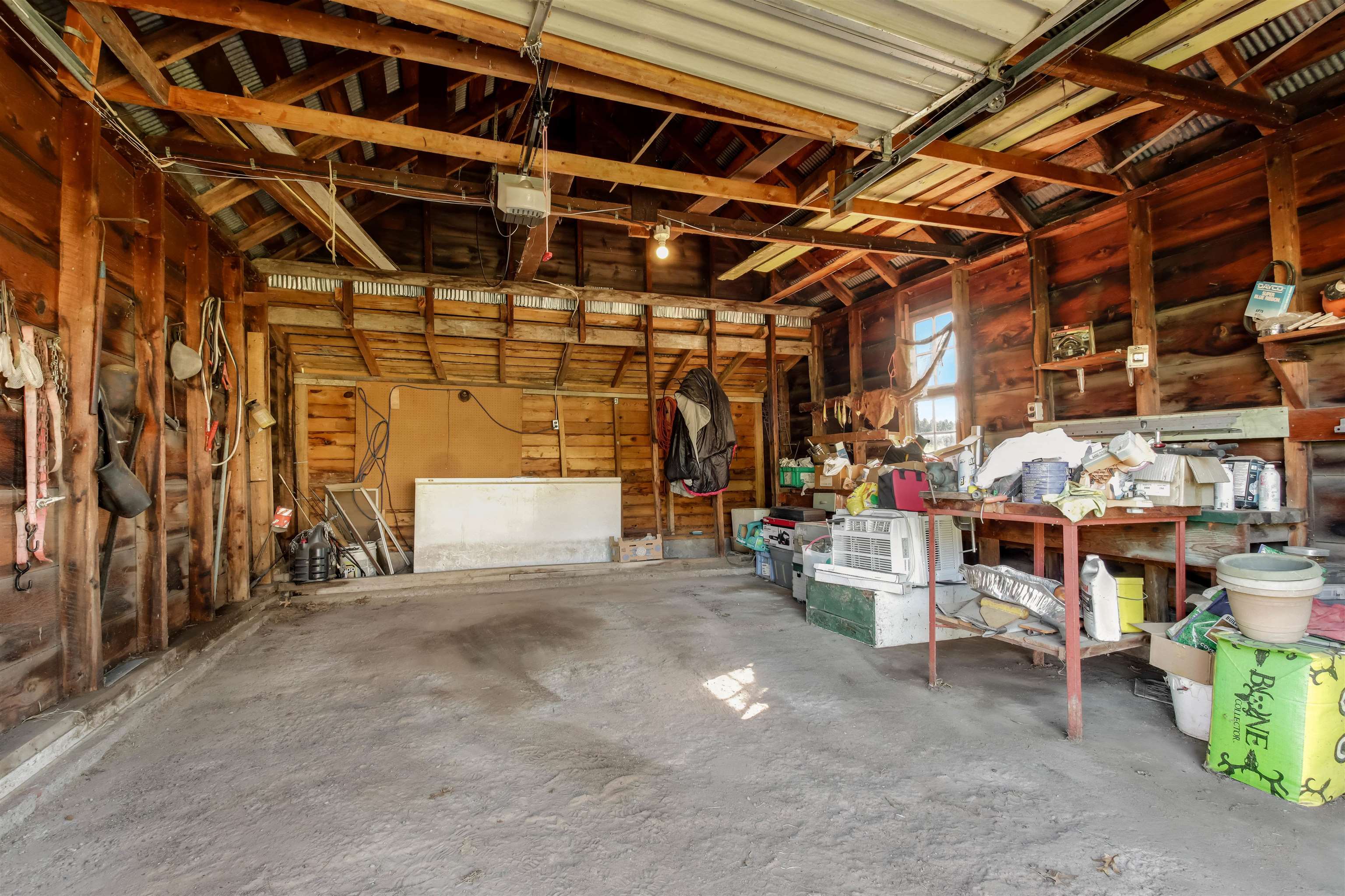 1820 Highway 70 Spooner, WI 54801 - Photo 29 of 54