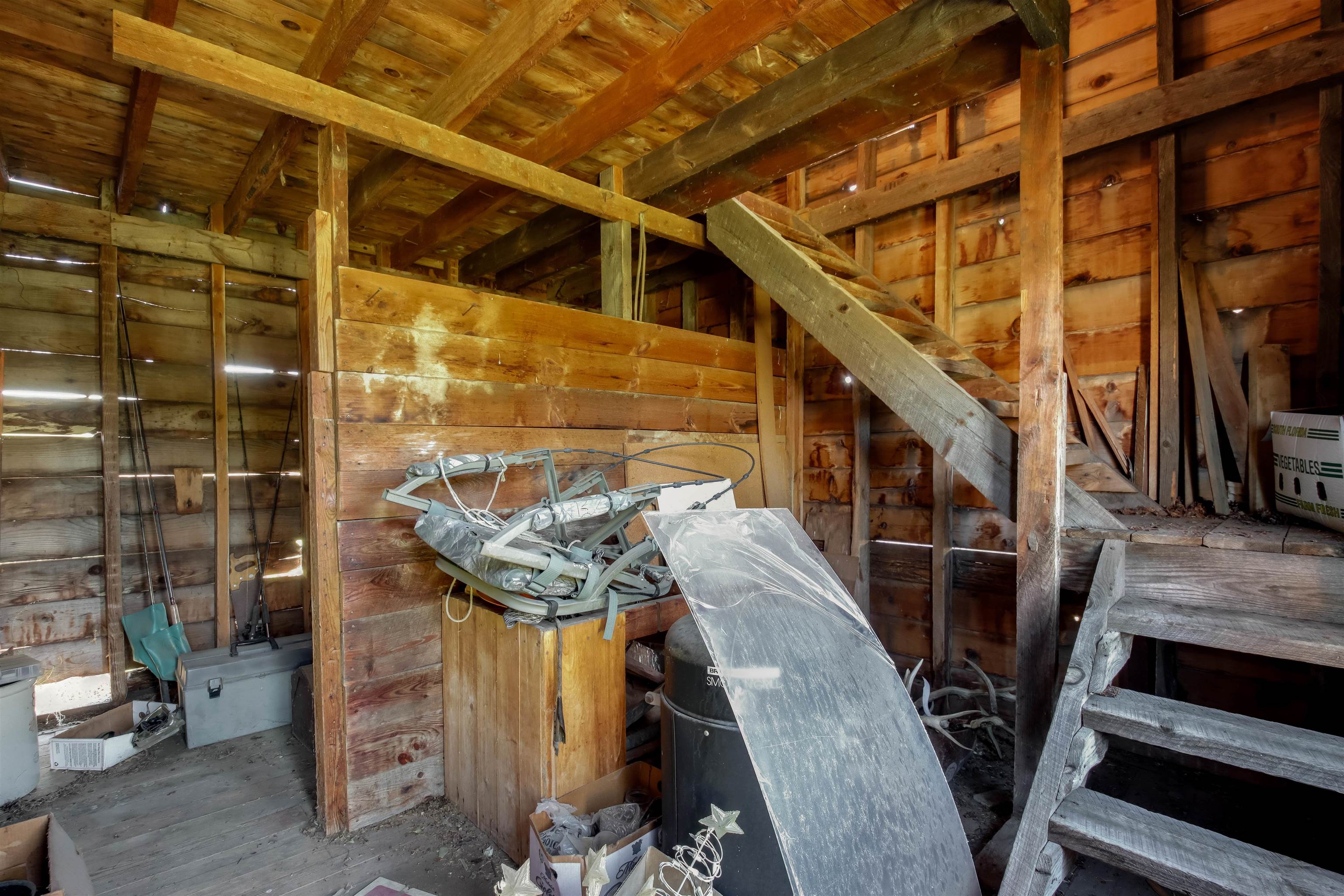 1820 Highway 70 Spooner, WI 54801 - Photo 31 of 54