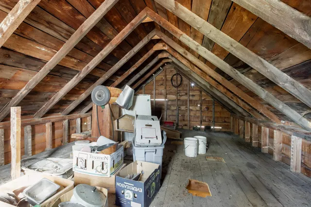 $205,000 | 1820 Highway 70, Spooner, WI 54801