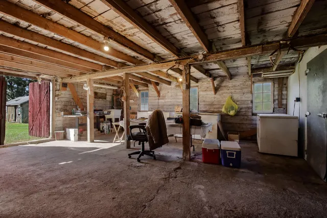 $205,000 | 1820 Highway 70, Spooner, WI 54801