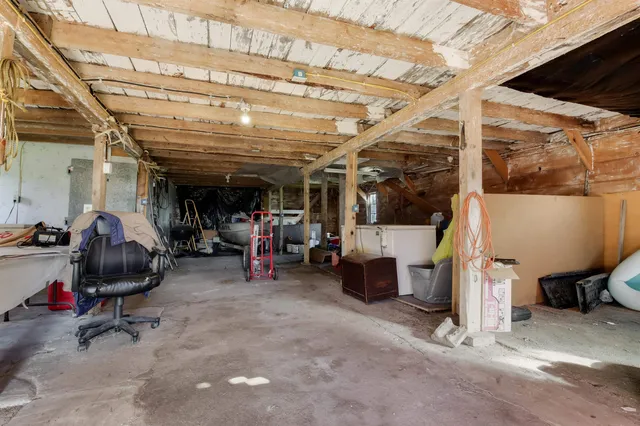 $205,000 | 1820 Highway 70, Spooner, WI 54801